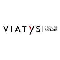 VIATYS