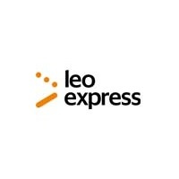 Leo Express