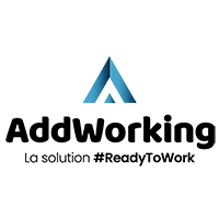 ADDWORKING