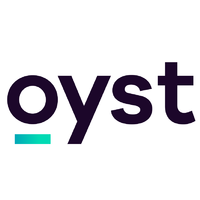 Oyst