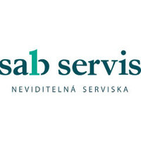 SAB servis