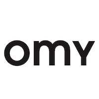 OMY