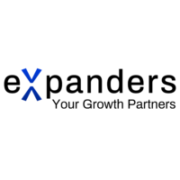 Expanders