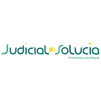 Solucia Protection Juridique