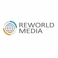 Reworld Media