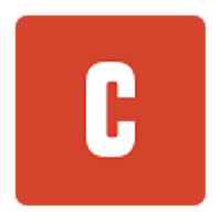 Clubic
