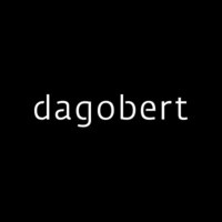 Dagobert