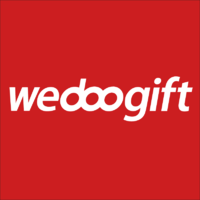 Wedoogift