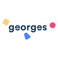 Georges.tech