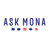 Ask Mona