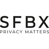 SFBX (anciennement Chandago)