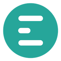 Eventmaker