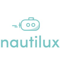 Nautilux