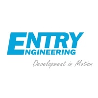 Entry Engineering