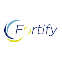 Fortify