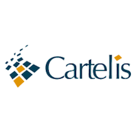 Cartelis