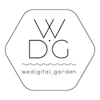WeDigitalGarden