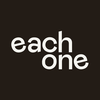 each One (Ex - Wintegreat)