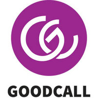 GoodCall