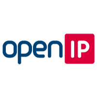 OpenIP
