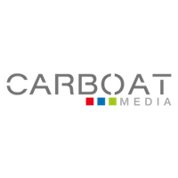 CarBoat Media