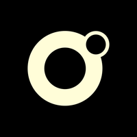 O'clock
