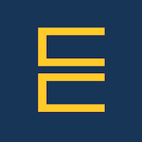 Ector