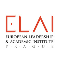 ELAI