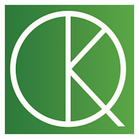KineQuantum