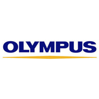 Olympus Medical Products Czech