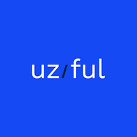 Uzful