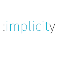 implicity
