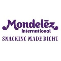 Mondelēz International - závody