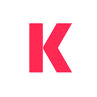 Kowffice