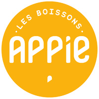Les Boissons Appie