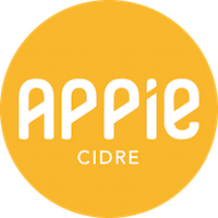 Appie Cidre