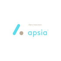 Apsia