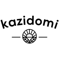 Kazidomi