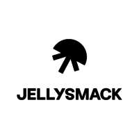 Jellysmack