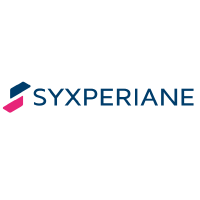SYXPERIANE