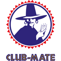 Club Maté France - Yerba-Mate