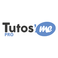 Tutos'Me