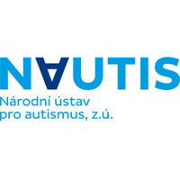 NAUTIS
