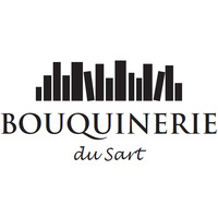 La Bouquinerie & friperie du Sart