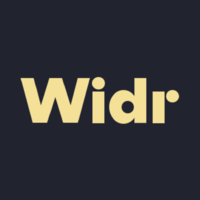 Widr