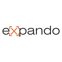 EXPANDO