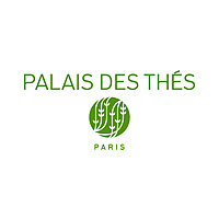 Palais des Thés