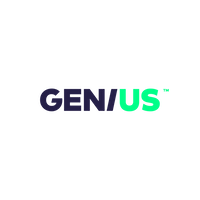 Genius