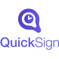 QuickSign