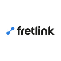 Fretlink